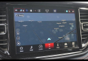 Thumbnail image of 2023 Dodge Durango at Carlux - Fort Myers