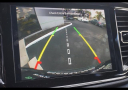 Thumbnail image of 2023 Dodge Durango at Carlux - Fort Myers