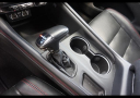 Thumbnail image of 2023 Dodge Durango at Carlux - Fort Myers