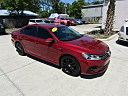 Thumbnail image of 2018 Volkswagen Passat at Rick’s of Atlantic Beach, FL