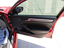 Thumbnail image of 2018 Volkswagen Passat at Rick’s of Atlantic Beach, FL