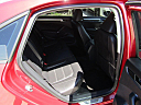 Thumbnail image of 2018 Volkswagen Passat at Rick’s of Atlantic Beach, FL