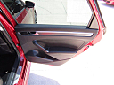 Thumbnail image of 2018 Volkswagen Passat at Rick’s of Atlantic Beach, FL