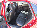 Thumbnail image of 2018 Volkswagen Passat at Rick’s of Atlantic Beach, FL