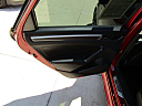 Thumbnail image of 2018 Volkswagen Passat at Rick’s of Atlantic Beach, FL