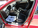 Thumbnail image of 2018 Volkswagen Passat at Rick’s of Atlantic Beach, FL