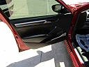 Thumbnail image of 2018 Volkswagen Passat at Rick’s of Atlantic Beach, FL