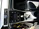 Thumbnail image of 2018 Volkswagen Passat at Rick’s of Atlantic Beach, FL