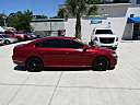 Thumbnail image of 2018 Volkswagen Passat at Rick’s of Atlantic Beach, FL