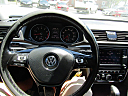 Thumbnail image of 2018 Volkswagen Passat at Rick’s of Atlantic Beach, FL