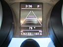 Thumbnail image of 2018 Volkswagen Passat at Rick’s of Atlantic Beach, FL