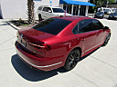 Thumbnail image of 2018 Volkswagen Passat at Rick’s of Atlantic Beach, FL