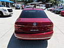 Thumbnail image of 2018 Volkswagen Passat at Rick’s of Atlantic Beach, FL