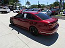 Thumbnail image of 2018 Volkswagen Passat at Rick’s of Atlantic Beach, FL