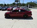 Thumbnail image of 2018 Volkswagen Passat at Rick’s of Atlantic Beach, FL
