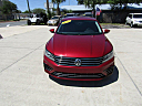 Thumbnail image of 2018 Volkswagen Passat at Rick’s of Atlantic Beach, FL