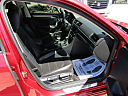 Thumbnail image of 2018 Volkswagen Passat at Rick’s of Atlantic Beach, FL