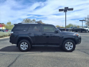 Thumbnail image of 2022 Toyota 4Runner at Autosource Of Gilbert
