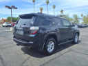 Thumbnail image of 2022 Toyota 4Runner at Autosource Of Gilbert