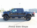 2024 Ford F-150 XLT at Wetzel Ford