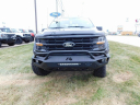Thumbnail image of 2024 Ford F-150 at Wetzel Ford