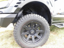 Thumbnail image of 2024 Ford F-150 at Wetzel Ford