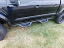 Thumbnail image of 2024 Ford F-150 at Wetzel Ford