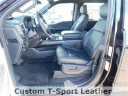 Thumbnail image of 2024 Ford F-150 at Wetzel Ford