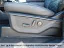 Thumbnail image of 2024 Ford F-150 at Wetzel Ford