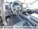 Thumbnail image of 2024 Ford F-150 at Wetzel Ford