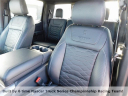Thumbnail image of 2024 Ford F-150 at Wetzel Ford