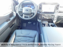 Thumbnail image of 2024 Ford F-150 at Wetzel Ford