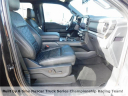 Thumbnail image of 2024 Ford F-150 at Wetzel Ford