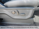 Thumbnail image of 2024 Ford F-150 at Wetzel Ford