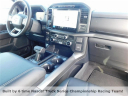 Thumbnail image of 2024 Ford F-150 at Wetzel Ford