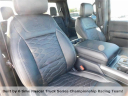 Thumbnail image of 2024 Ford F-150 at Wetzel Ford