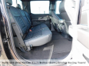 Thumbnail image of 2024 Ford F-150 at Wetzel Ford