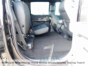 Thumbnail image of 2024 Ford F-150 at Wetzel Ford