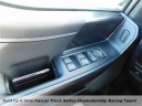 Thumbnail image of 2024 Ford F-150 at Wetzel Ford