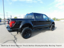 Thumbnail image of 2024 Ford F-150 at Wetzel Ford