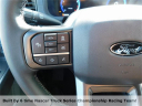 Thumbnail image of 2024 Ford F-150 at Wetzel Ford