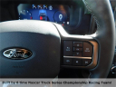 Thumbnail image of 2024 Ford F-150 at Wetzel Ford