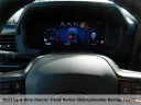 Thumbnail image of 2024 Ford F-150 at Wetzel Ford