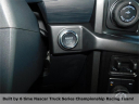 Thumbnail image of 2024 Ford F-150 at Wetzel Ford