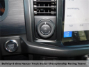 Thumbnail image of 2024 Ford F-150 at Wetzel Ford