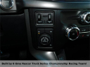 Thumbnail image of 2024 Ford F-150 at Wetzel Ford