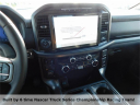 Thumbnail image of 2024 Ford F-150 at Wetzel Ford