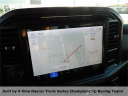 Thumbnail image of 2024 Ford F-150 at Wetzel Ford