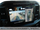 Thumbnail image of 2024 Ford F-150 at Wetzel Ford