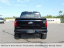 Thumbnail image of 2024 Ford F-150 at Wetzel Ford